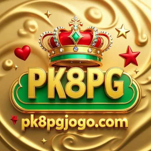 PK8PG